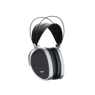 Dan Clark Audio ÆON CORE – Cuffia Magnetoplanare Chiusa