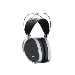 Dan Clark Audio ÆON CORE – Cuffia Magnetoplanare Chiusa