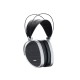 Dan Clark Audio ÆON CORE – Cuffia Magnetoplanare Chiusa