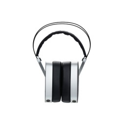 Dan Clark Audio ÆON CORE – Cuffia Magnetoplanare Chiusa Dan Clark Audio ÆON CORE – Cuffia Magnetoplanare Chiusa
