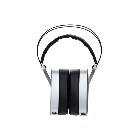 Dan Clark Audio ÆON CORE – Cuffia Magnetoplanare Chiusa