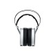 Dan Clark Audio ÆON CORE – Cuffia Magnetoplanare Chiusa