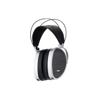 Dan Clark Audio ÆON CORE – Cuffia Magnetoplanare Chiusa Dan Clark Audio ÆON CORE – Cuffia Magnetoplanare Chiusa