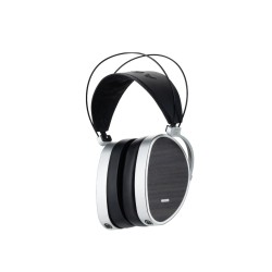 Dan Clark Audio ÆON CORE – Cuffia Magnetoplanare Chiusa