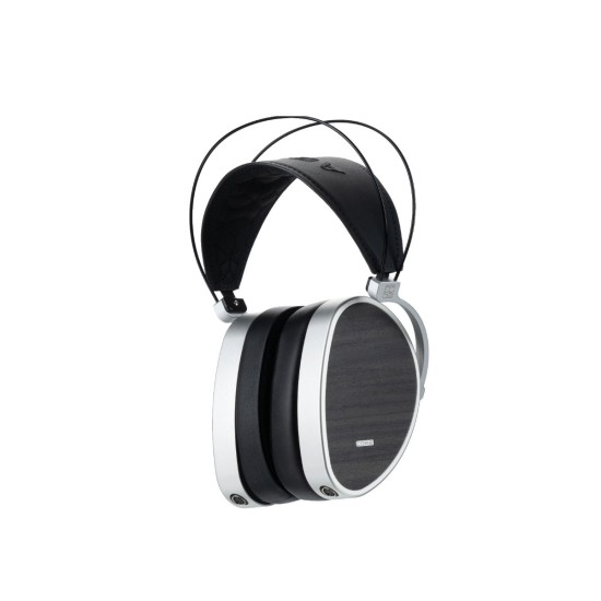 Dan Clark Audio ÆON CORE – Cuffia Magnetoplanare Chiusa