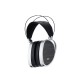 Dan Clark Audio ÆON CORE – Cuffia Magnetoplanare Chiusa