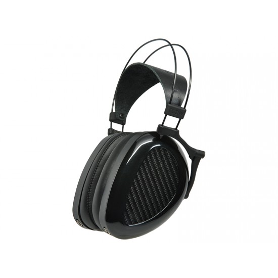 Cuffia Dan Clark Audio Aeon 2 Noir Closed