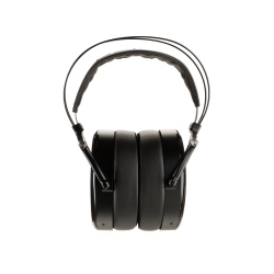 Cuffia Dan Clark Audio Noire Xo Cuffia Dan Clark Audio Noire Xo