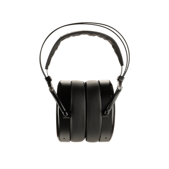 Cuffia Dan Clark Audio Noire Xo Cuffia Dan Clark Audio Noire Xo