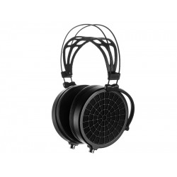 Cuffia Dan Clark Audio Ether 2  System Cuffia Dan Clark Audio Ether 2  System