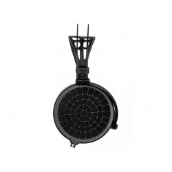 Cuffia Dan Clark Audio Ether 2  System Cuffia Dan Clark Audio Ether 2  System