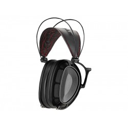 Cuffia Dan Clark Audio Stealth  Cuffia Dan Clark Audio Stealth