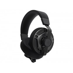 Cuffie On-Ear Final Audio D7000 Cuffie On-Ear Final Audio D7000