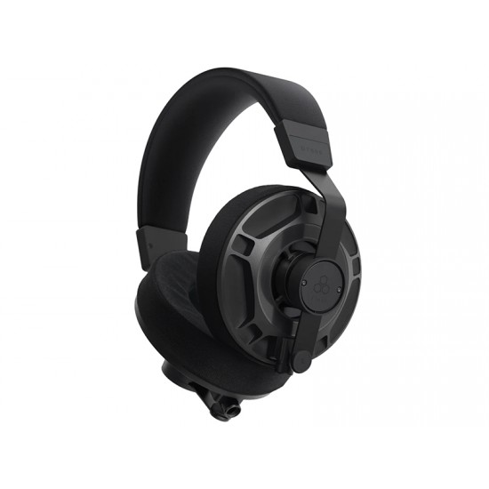 Cuffie On-Ear Final Audio D7000 Cuffie On-Ear Final Audio D7000