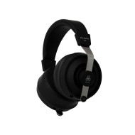 Final Audio DX3000 CL – Cuffie Hi-Fi Chiuse con Driver da 40 mm