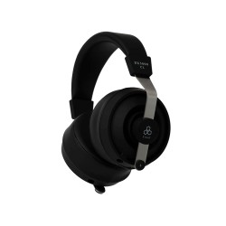 Final Audio DX3000 CL – Cuffie Hi-Fi Chiuse con Driver da 40 mm