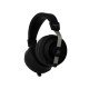 Final Audio DX3000 CL – Cuffie Hi-Fi Chiuse con Driver da 40 mm Final Audio DX3000 CL – Cuffie Hi-Fi Chiuse con Driver da 40 mm