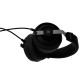 Final Audio DX3000 CL – Cuffie Hi-Fi Chiuse con Driver da 40 mm Final Audio DX3000 CL – Cuffie Hi-Fi Chiuse con Driver da 40 mm
