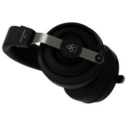 Final Audio DX3000 CL – Cuffie Hi-Fi Chiuse con Driver da 40 mm