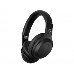 Cuffie On-Ear Wireless Final Audio UX2000 Cuffie On-Ear Wireless Final Audio UX2000