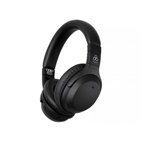 Cuffie On-Ear Wireless Final Audio UX2000