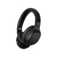 Cuffie On-Ear Wireless Final Audio UX2000