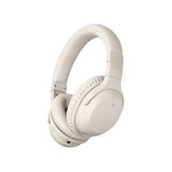 Cuffie On-Ear Wireless Final Audio UX2000 Cuffie On-Ear Wireless Final Audio UX2000