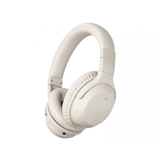 Cuffie On-Ear Wireless Final Audio UX2000