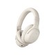 Cuffie On-Ear Wireless Final Audio UX2000