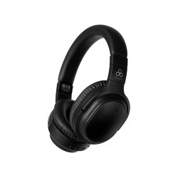 Cuffie On-Ear Wireless UX3000 Cuffie On-Ear Wireless UX3000