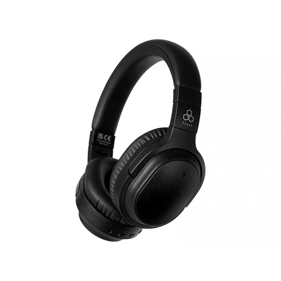 Cuffie On-Ear Wireless UX3000 Cuffie On-Ear Wireless UX3000