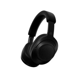 Final Audio UX5000 – Cuffie Wireless Bluetooth 5.4 con ANC