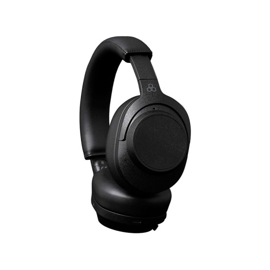 Final Audio UX5000 – Cuffie Wireless Bluetooth 5.4 con ANC