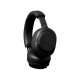 Final Audio UX5000 – Cuffie Wireless Bluetooth 5.4 con ANC