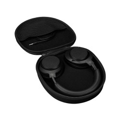 Final Audio UX5000 – Cuffie Wireless Bluetooth 5.4 con ANC