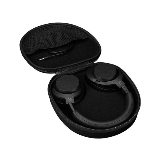 Final Audio UX5000 – Cuffie Wireless Bluetooth 5.4 con ANC