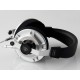Cuffie On-Ear Final Audio D8000 Pro Edition Cuffie On-Ear Final Audio D8000 Pro Edition