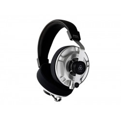 Cuffie On-Ear Final Audio D8000 Pro Edition Cuffie On-Ear Final Audio D8000 Pro Edition