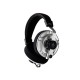 Cuffie On-Ear Final Audio D8000 Pro Edition Cuffie On-Ear Final Audio D8000 Pro Edition