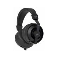 Final Audio DX4000 CL – Cuffie Hi-Fi Chiuse con Driver da 40 mm