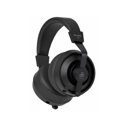 Final Audio DX4000 CL – Cuffie Hi-Fi Chiuse con Driver da 40 mm