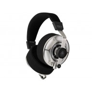  Cuffie On-Ear Final Audio D8000 DC Pro Edition