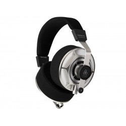 Cuffie On-Ear Final Audio D8000 DC Pro Edition  Cuffie On-Ear Final Audio D8000 DC Pro Edition