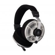 Cuffia Final Audio: DX6000