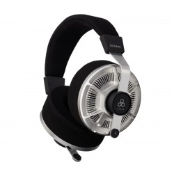 Cuffia Final Audio: DX6000 Cuffia Final Audio: DX6000