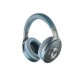 Cuffia Focal  Jm-Lab  Azurys