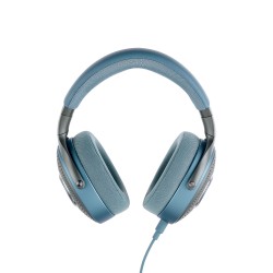 Focal Azurys – Cuffia Hi-Fi Circumaurale Chiusa