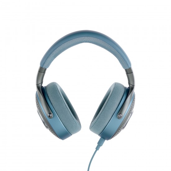Cuffia Focal  Jm-Lab  Azurys