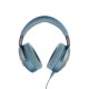 Cuffia Focal  Jm-Lab  Azurys
