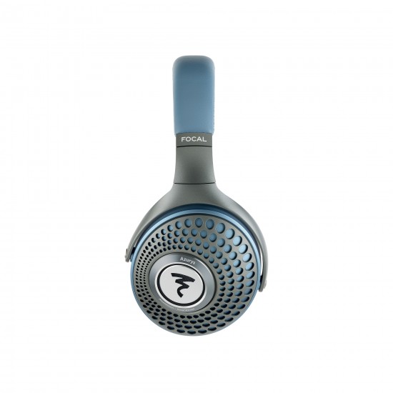 Cuffia Focal  Jm-Lab  Azurys